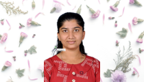 Nishant Navnath Dewade