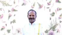 Niraj Babasaheb Dagade