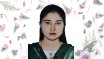 Arti Baban Shinde